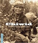 Chiwid