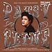 MusicTracks : Patsy Cline - Walkin' After Midnight