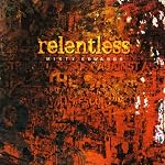 Relentless