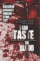 I Can Taste the Blood