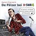 De P�lzer bei. SWR 4: Do kennt ich mich moins schun widder uffreesche!