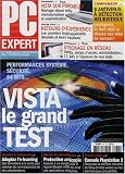 Pc Expert - Includes Cd-Rom