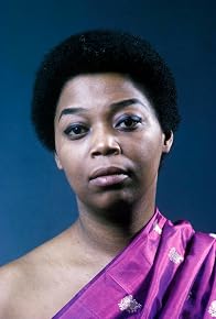 Image of Doris Troy