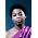 Thumbnail image of Doris Troy