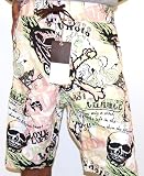 Azzure - Azzure Desert Mist Short