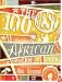 The 100 Best African American Poems