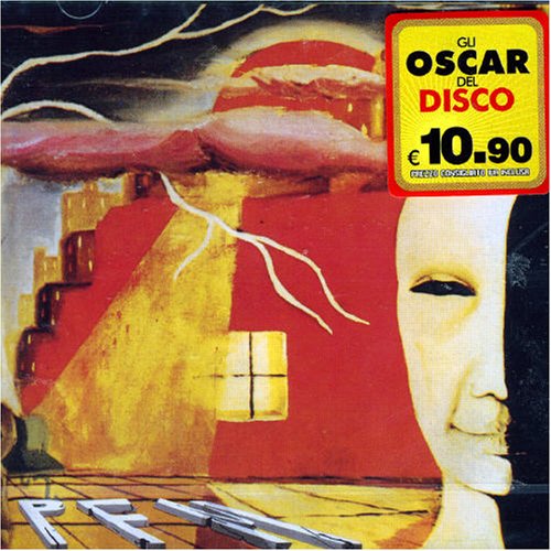 PFM - PFM In Classic - Da Mozart A Celebration - CD2 - Zortam Music