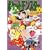 �|�P�b�g�����X�^�[SPECIAL (10) (�Ă�Ƃ����R�~�b�N�X�X�y�V����)