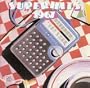 Superhits: 1967 (Time Life Music)