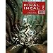 Final Incal, Tome 2 : Louz de Garra : Edition de luxe, tirage limit�