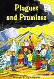 Plagues and promises