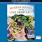 Agatha Raisin and the Love from Hell