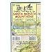 Franko's Trail Map of the Santa Monica Mountains