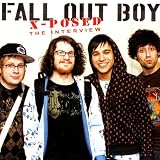 Fall Out Boy X-Posed: The Interview - Part 3