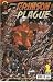 Book Crimson Plague #2 August 2000
