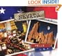 Nevada (Hello U.S.A.)