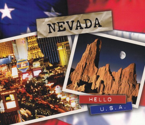 Nevada