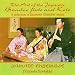 The Art of the Japanese Bamboo Flute and Koto