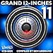 Grand 12 Inches 11