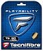 Sports : Tecnifibre Tennissaite TS 60 1.38, natur