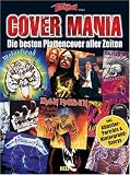 Cover Mania: Die besten Cover aller Zeiten