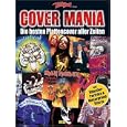 Cover Mania: Die besten Cover aller Zeiten
