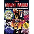 Cover Mania: Die besten Cover aller Zeiten