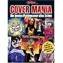 Cover Mania: Die besten Cover aller Zeiten