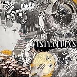 Visitations