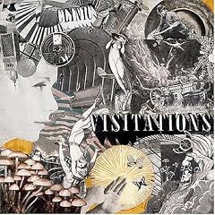 Visitations