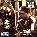 Buy : Ghetto Therapy