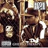 Ghetto Therapy