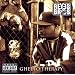 Ghetto Therapy