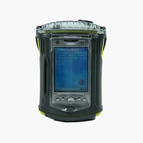 OtterBox OtterBox BlackBerry 8800 Case