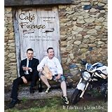 CafeFirenzeCookbook:FoodandDrinkRecipesfromtheTuscanSons