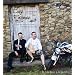 Cafe Firenze Cookbook: Food and Drink Recipes from the Tuscan Sons