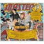 MASTER’D(初回限定盤)(DVD付)