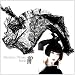 Attention Please [VINYL]