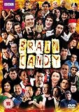 Brain Candy [UK Import] - 
