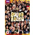 Brain Candy [DVD]