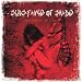 Anklicken zum Vergrößeren: Substance of Shade - The fortress of echoes (Audio CD)