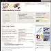 Affiliate Marketing Incomes