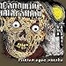 LANDMINE MARATHON - RUSTED EYES AWAKE