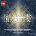 Search : John Tavener: Requiem [+digital booklet]