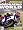 Roadracing World & Motorcycle Technology