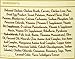 Whole Earth Farms Grain Free Hearty Chicken Stew Canned Dog Food - (12) 12.7 oz. Cans