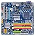 Gigabyte
GA-EG41MF-US2H
Motherboard
-
Core
2,
Extreme
Socket
775,
Intel
G41,
Micro
ATX,
Gigabit
Ethernet