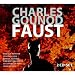 Gounod - Faust (Marguerite)