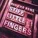 Stiff Little Fingers-All the Best