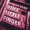 Image of album by Stiff Little Fingers